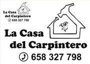 Logotipo